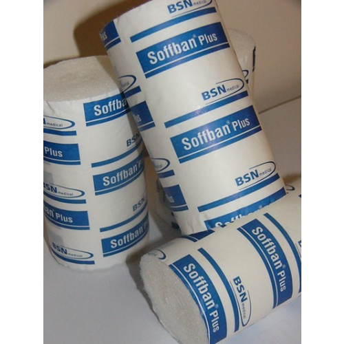 Soffban Plus/Synthetic 20cm x 2.7m *6