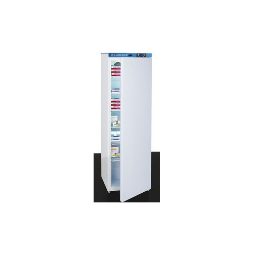 Labcold IntelliCold Pharmacy and Vaccine Fridge 440L Solid Door (1865 x 600 x 700)*1