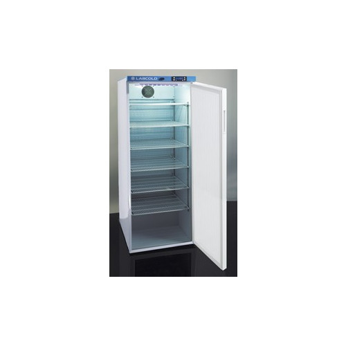 Labcold IntelliCold Pharmacy and Vaccine Fridge 340L Solid Door (1500 x 600 x 700)*1