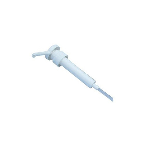 Vet-Hands Dispensing Pump 5L*1