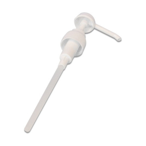 Vet-Hands Dispensing Pump 500ml *1