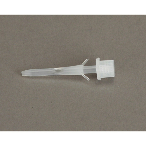 Aural Haematoma Tubes