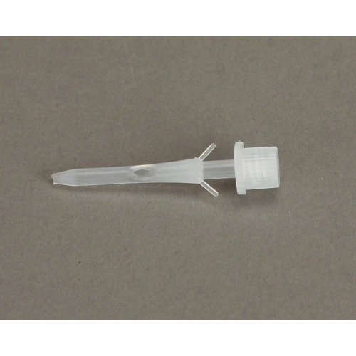 Aural Haematoma Tubes*1