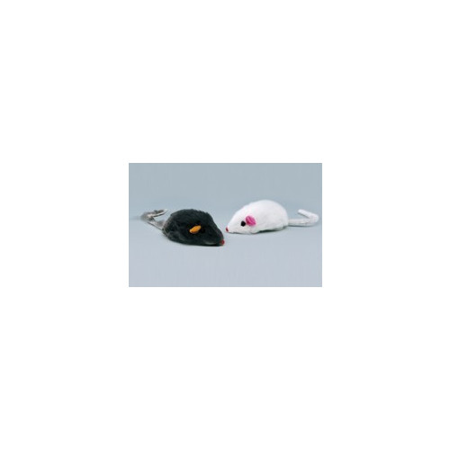 Mouse Fur Small PA5004 *1