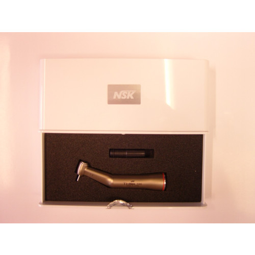 X95 Speed Increasing Handpiece (Hygienist) 1:5 Internal Spray