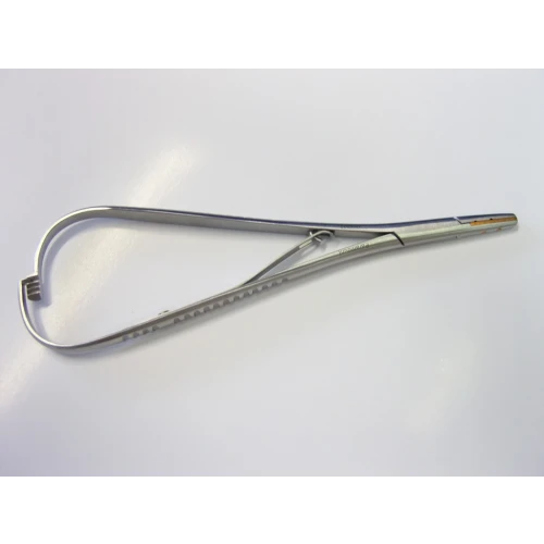 Mcphails Needle Holder 180mm *1
