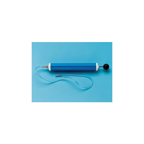 Vacuum Support Pump *1