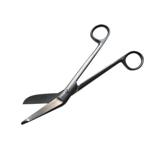 Lister Bandage Scissors 16cm*1