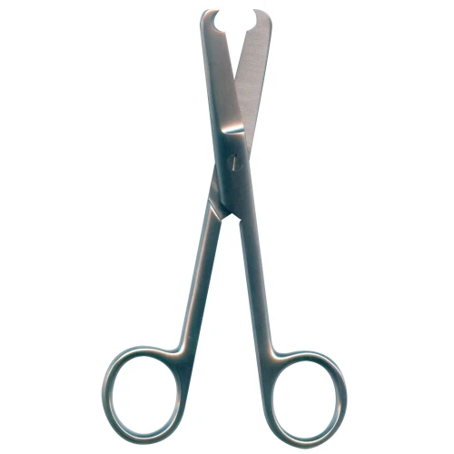 Bird Claw Clippers *1