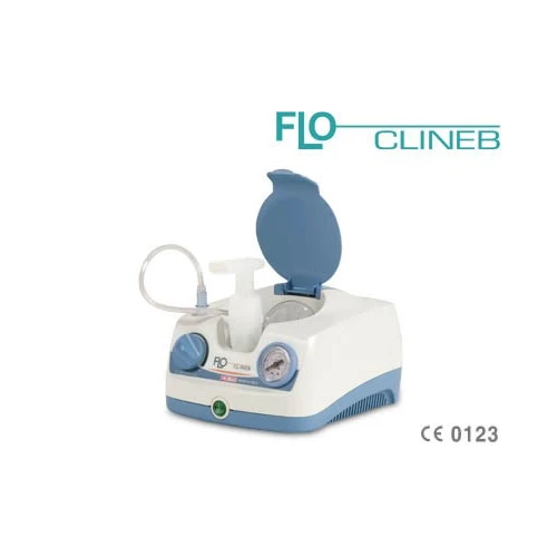 Nebuliser Professional for Aerosol Therapy*1