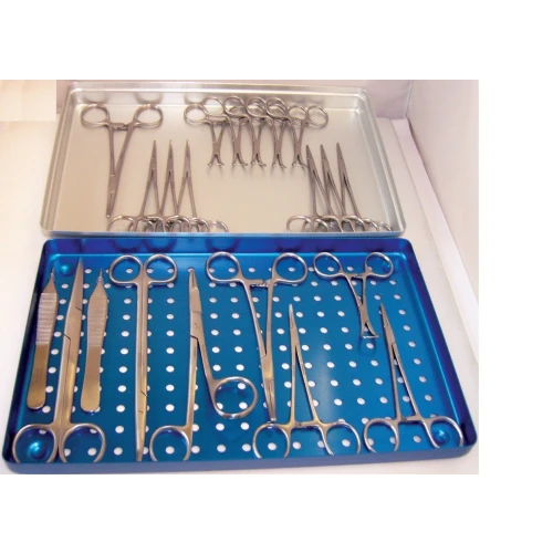 General Surgery Kit 1