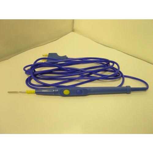 Vet Cutter Autoclavable Handle & Cable 3 Pin (suitable for VCE160) *1
