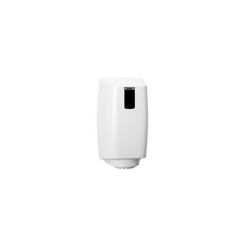 Dispenser - Mini Katrin White Centrefeed continuous for VDP001 & VDP002 & MTORP6*1