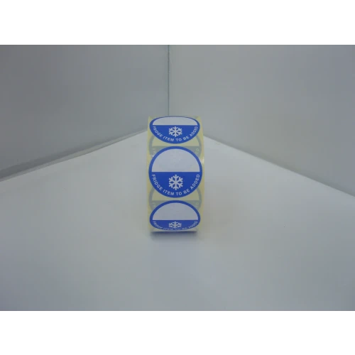 Pharmacy Stickers Fridge*1000