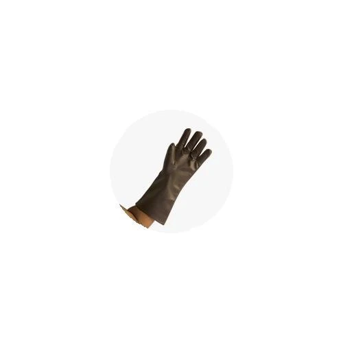 Kiran DUO Gloves 0.50mmPb. Universal Sizing *1