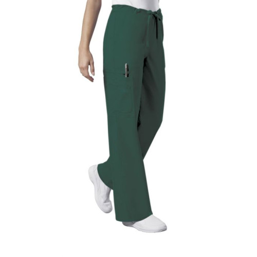 CH4043/HUNT/2XL