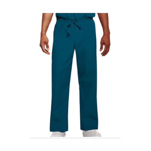 Cherokee Pants 4100 Carib Pants XL
