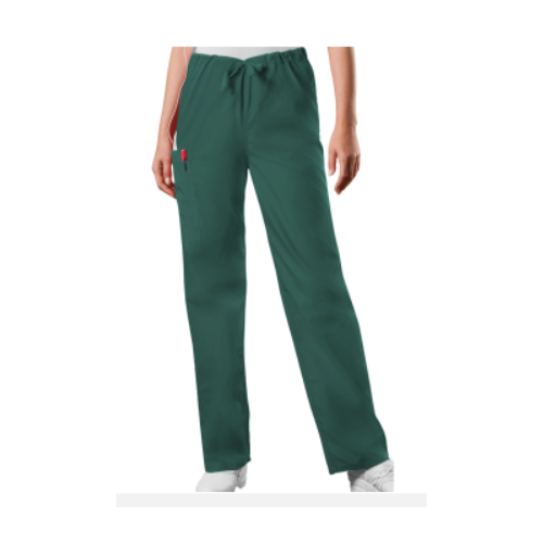 Cherokee Authentic Trousers 4100