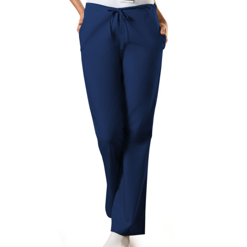 CH4101P/NAVY/XL