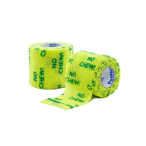 Pet-flex  10cm No Chew Bandage
