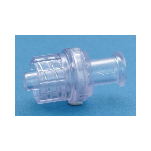 Infusion Concepts - Injection End Caps for Needle Free*20