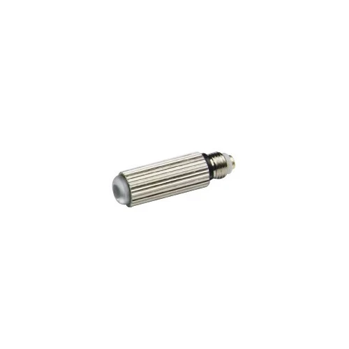 Laryngoscope Bulb Normal (20 x 6 mm) *1