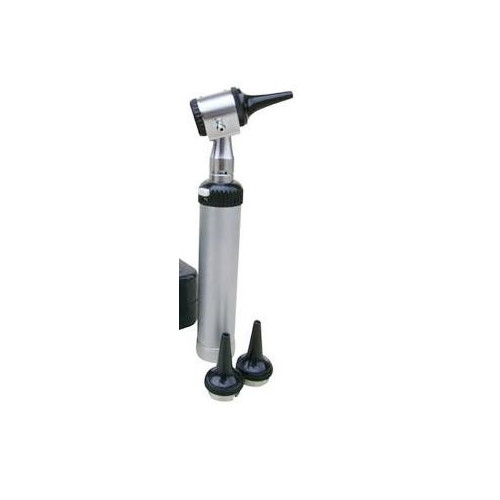 Parker Otoscope Vet *1