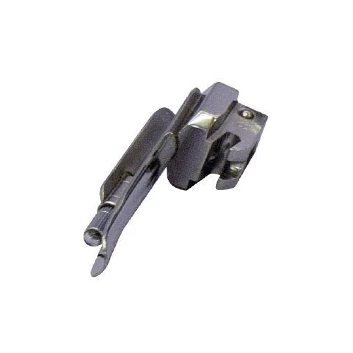 Laryngoscope Blade Miller 00 *1