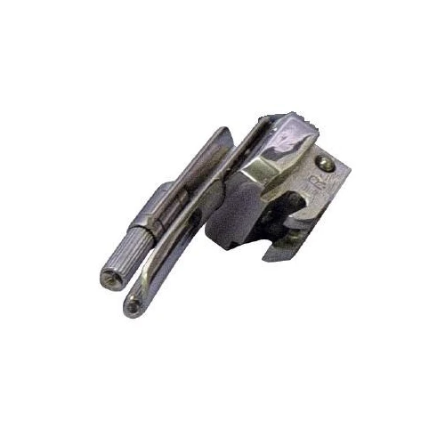 Laryngoscope Blade Miller 0 *1