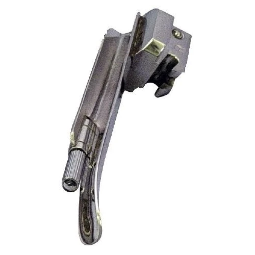 Laryngoscope Blade Miller 1 *1