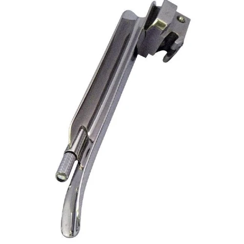 Laryngoscope Blade Miller 2 *1