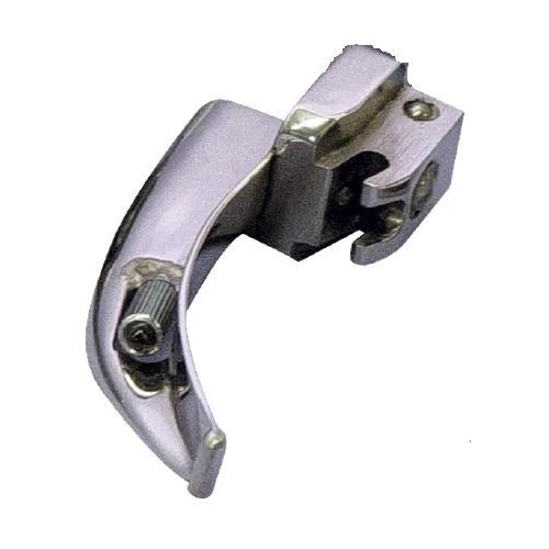 Laryngoscope Blade Macintosh 1 *1