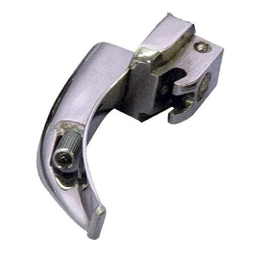 Laryngoscope Blade Macintosh 2 *1