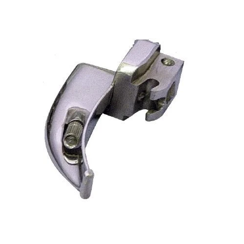 Laryngoscope Blade Macintosh 00 *1