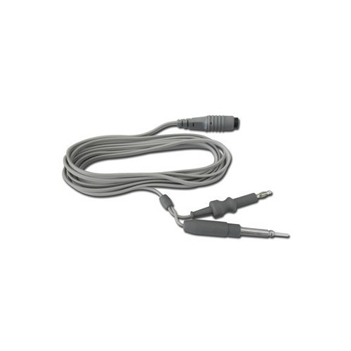 Vet Cutter Bipolar Cable for 122D Units*1