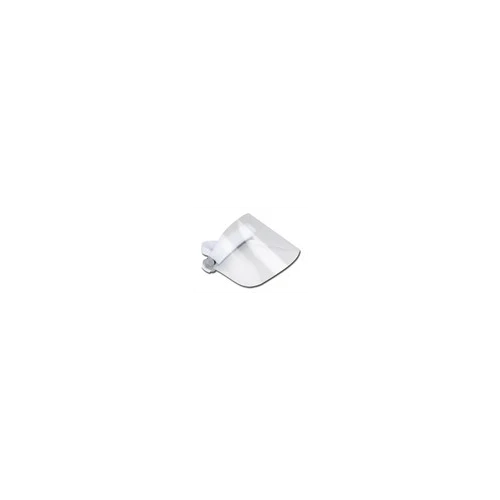 Face Shield *1