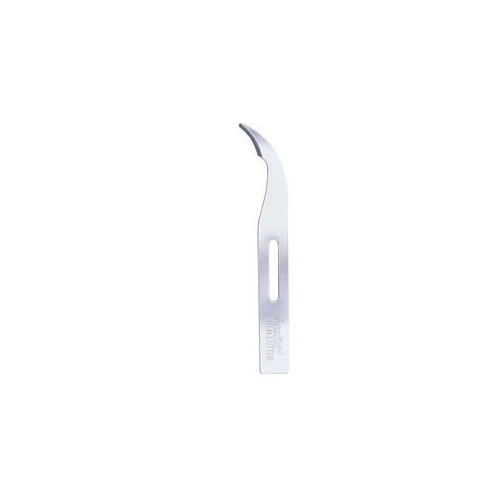 Swann Morton Stitch Cutter Std *100