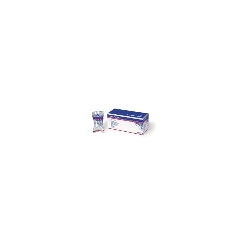 DeltaCast Elite (Replaces Dynacast) Casting Tape -  white 5cm x 3.6m* 1