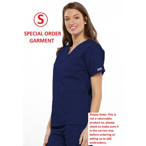 CH4700/NAVY/3XL