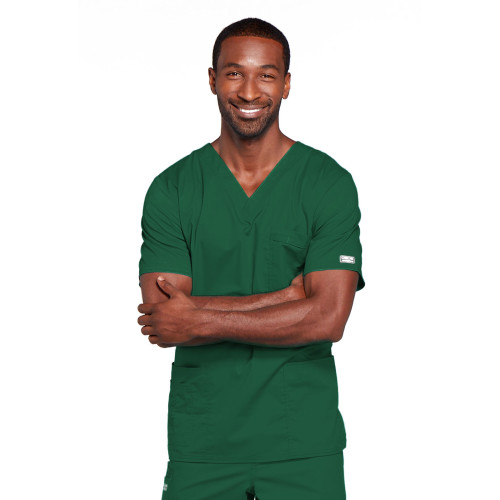 Cherokee Core Stretch 4725 Tunic