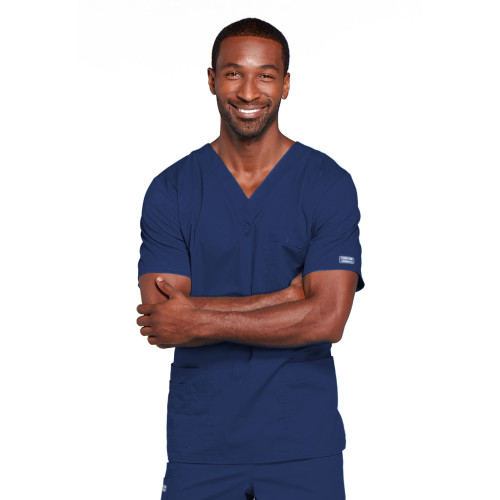Cherokee Core Stretch 4725 Tunic