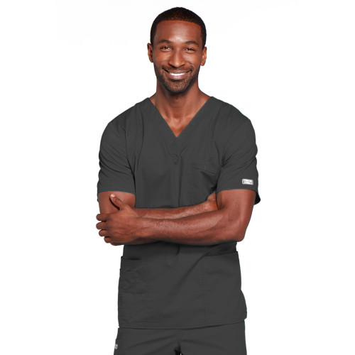 Cherokee Core Stretch 4725 Tunic