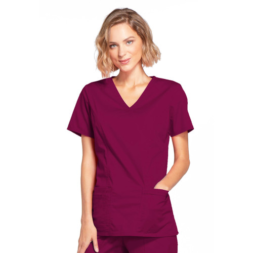 CH4728/WINE/2XL