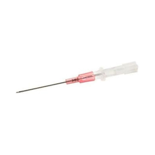 Optiva IV Catheter 20G x 1.25