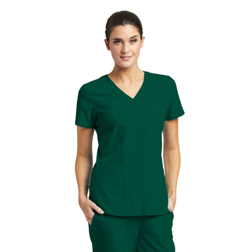 BA5105/HUNT/2XL