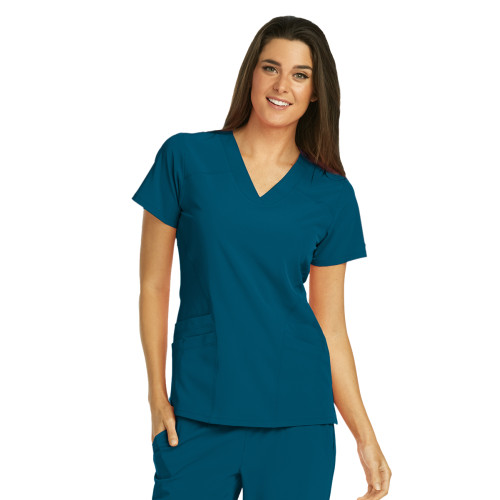Barco 5106 Female Top
