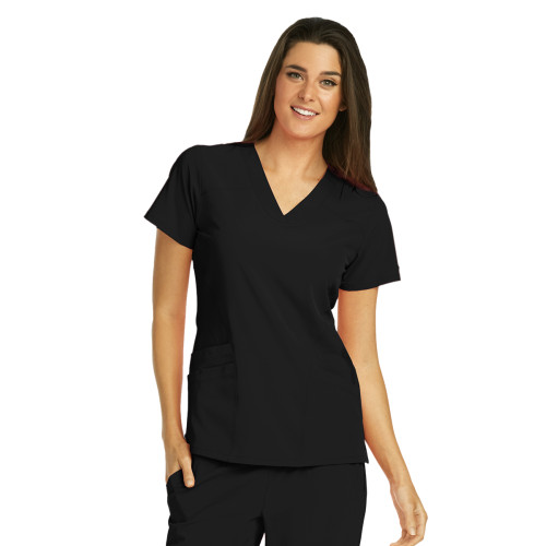 Barco 5106 Female Top