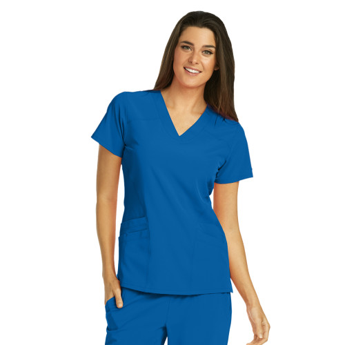 Barco 5106 Female Top