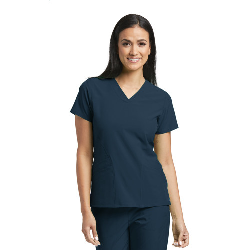 BA5106/STEE/3XL