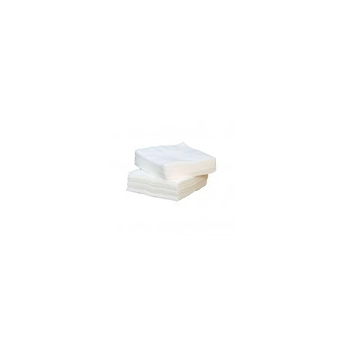 Swabs Gauze 12ply 7.5cm x 7.5cm *100